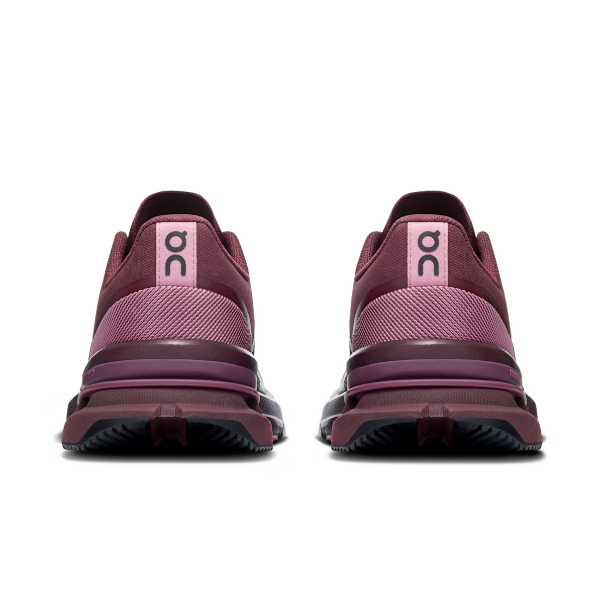 Women's Cloudpulse Pro