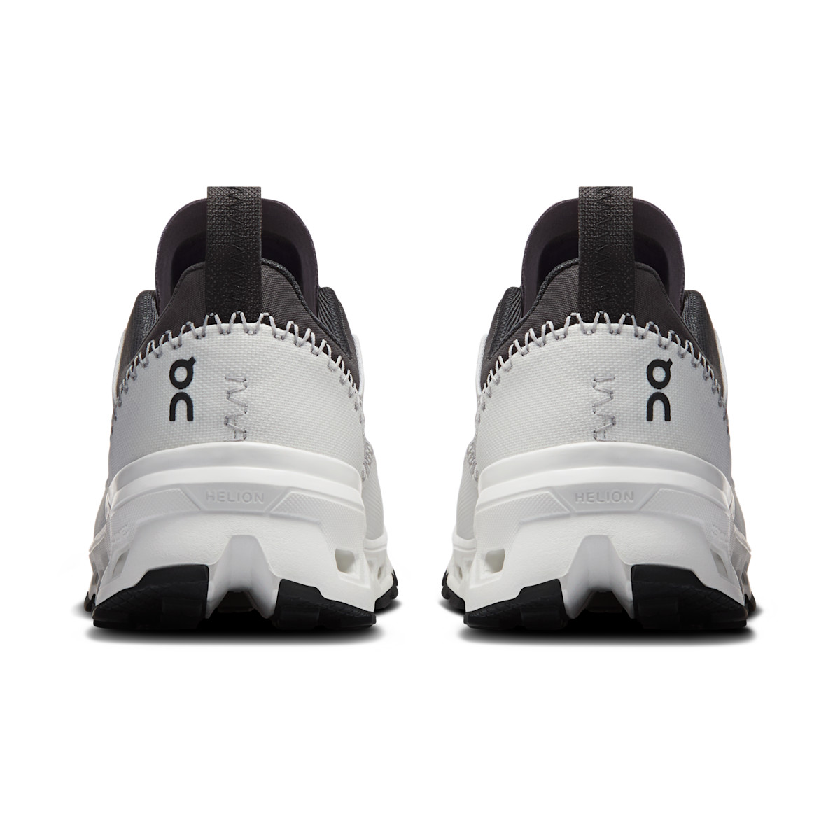 Men's Cloudaway 2