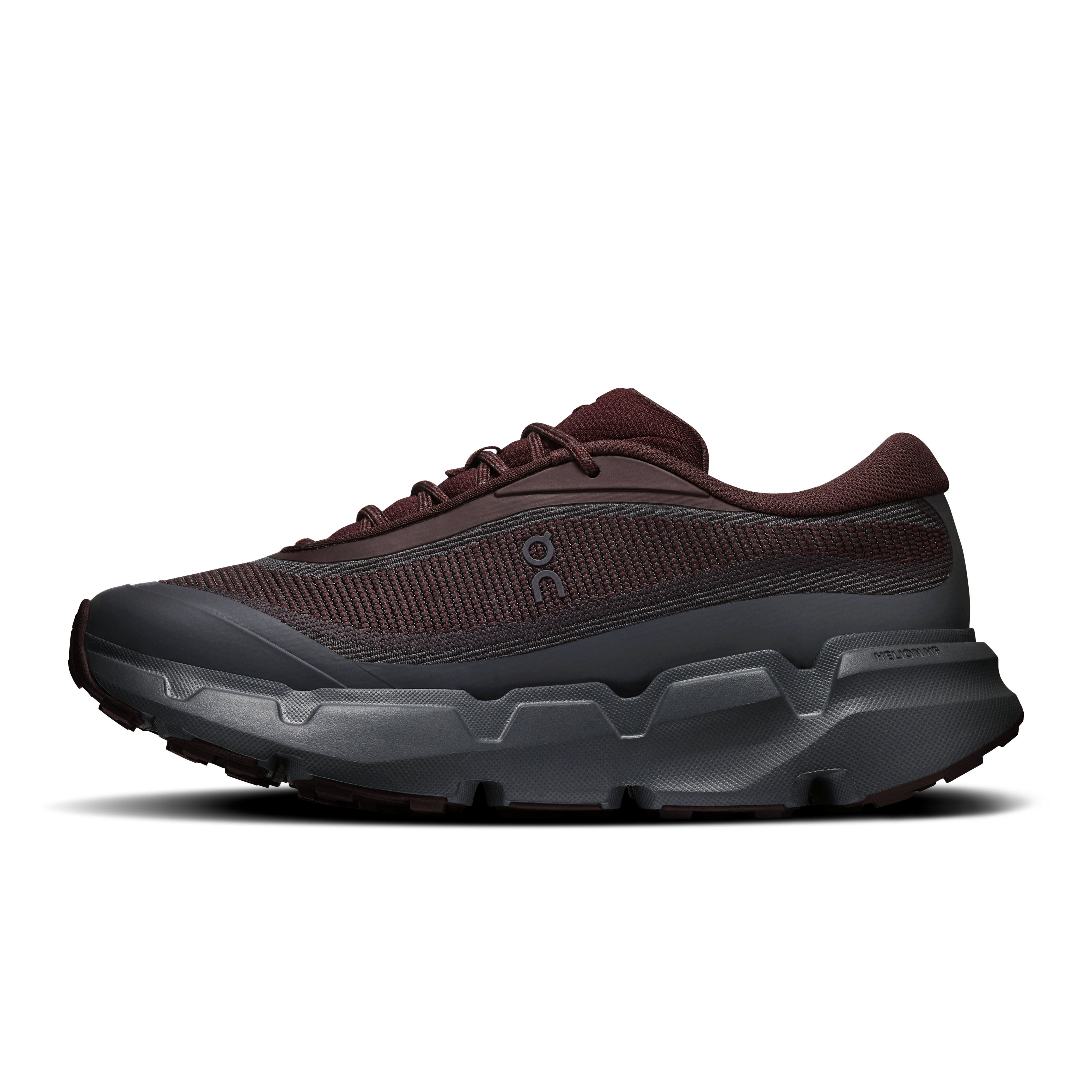Cloudsoma HikeWomen / Ox | Eclipse / 38