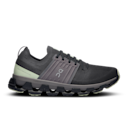 Cloudswift 3 Road Running Shoe in Eclipse/Lima