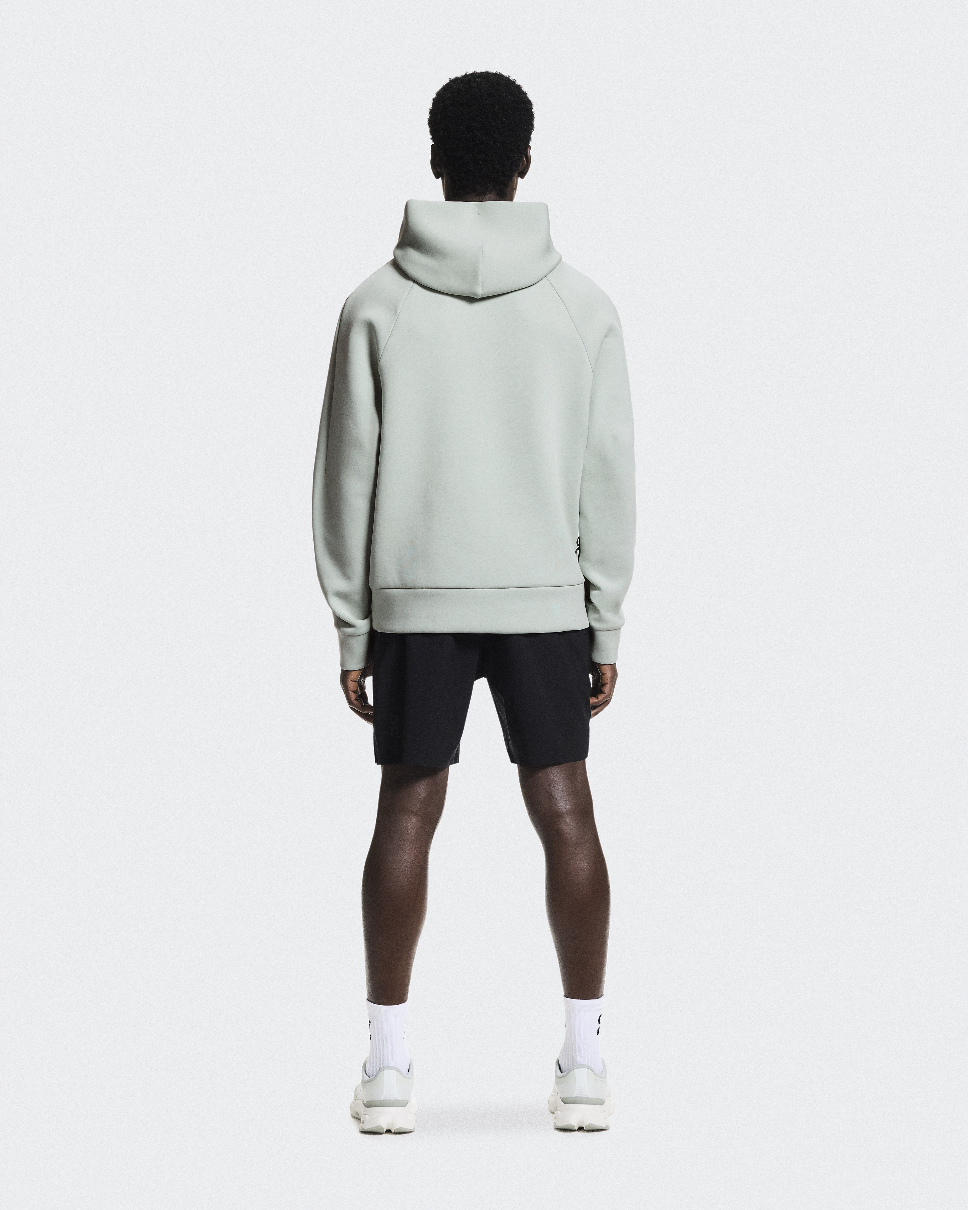 Hoodies & Sweatshirts | On Canada