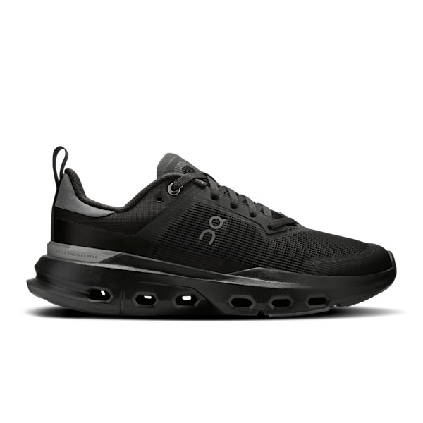 Women's Cloudpulse Next