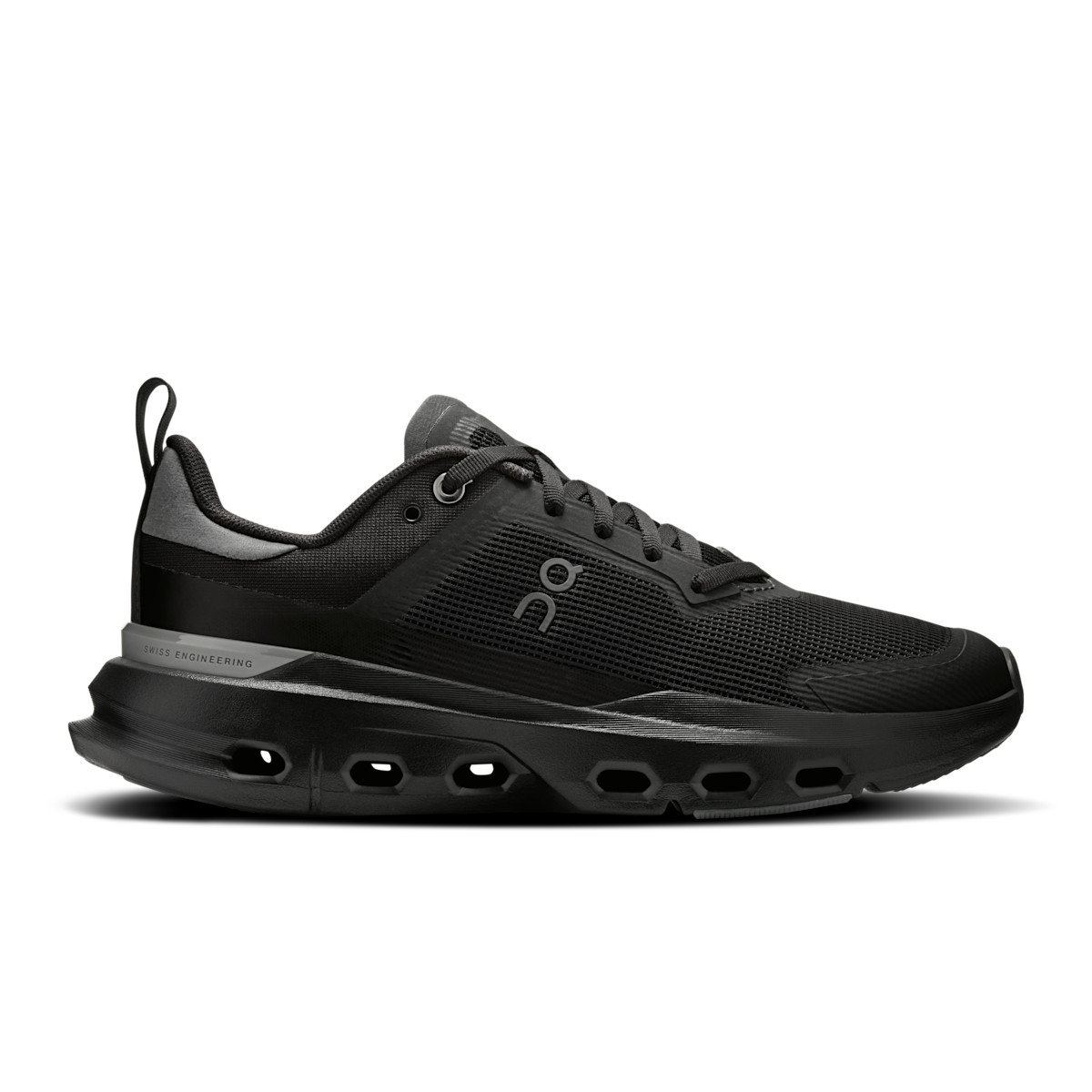 Women's Cloudpulse Next