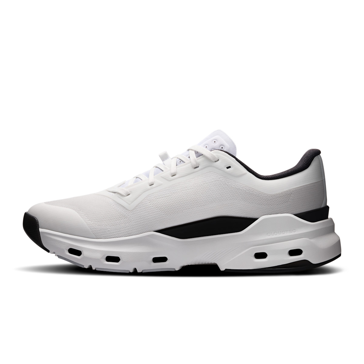 Men's Cloudpulse 2