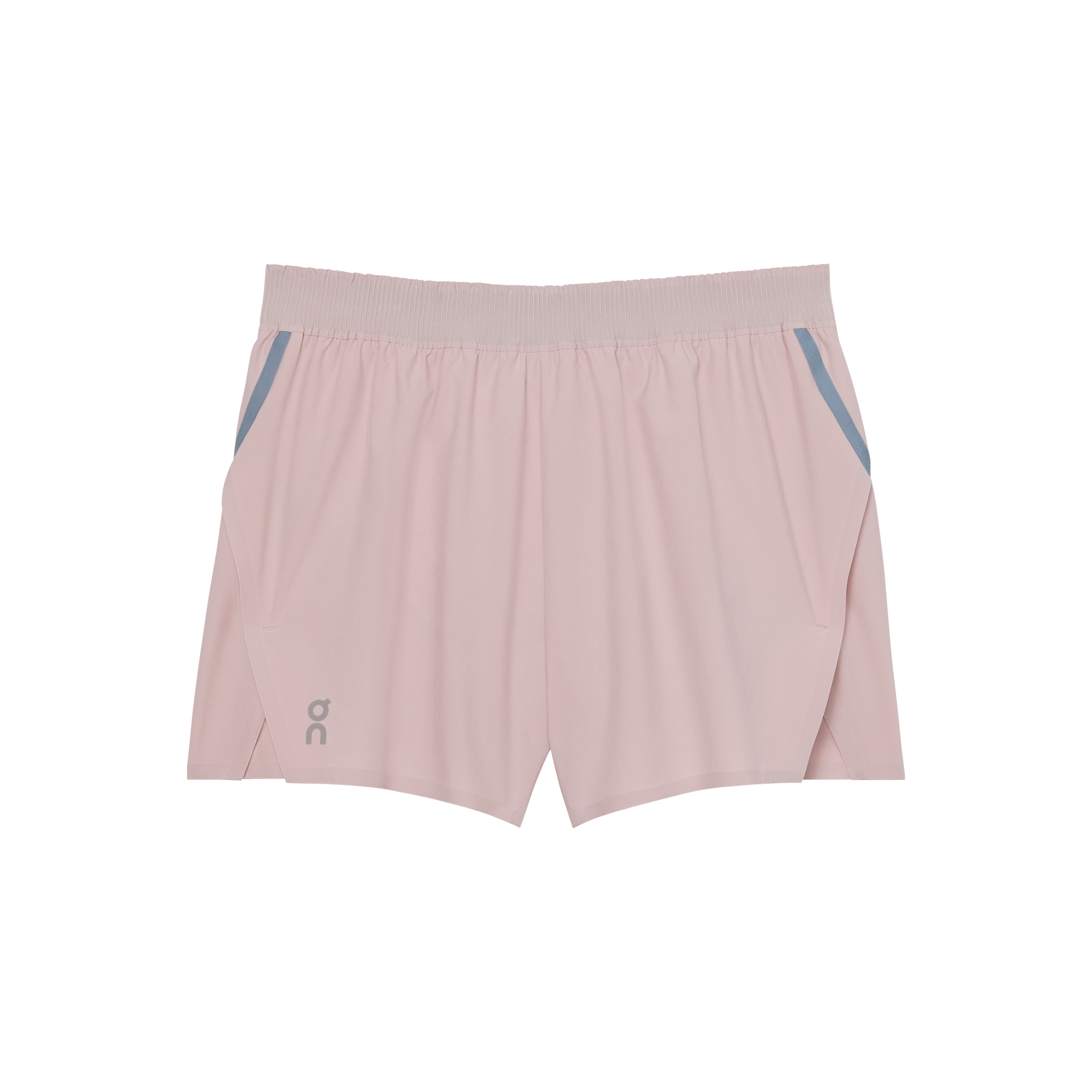 نحيف / Mauve / L