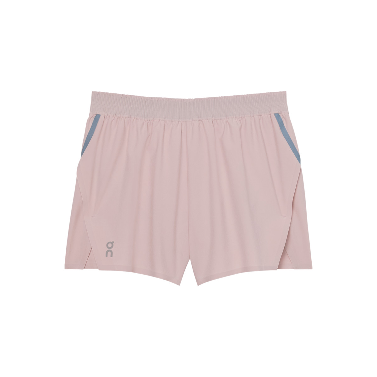 Women's Train Shorts