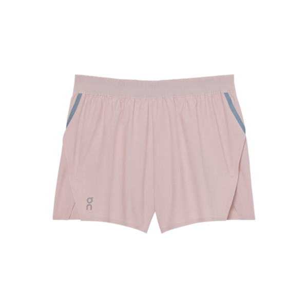 Women's Train Shorts