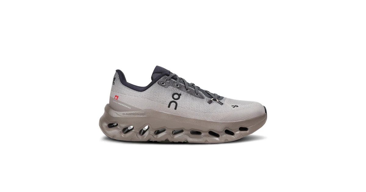 ライフエッセンス Life Essence Water 1000ml 2本 ライフエッセンス ライフエッセンス Life Essence Water 1000ml 2本 ライフエッセンス