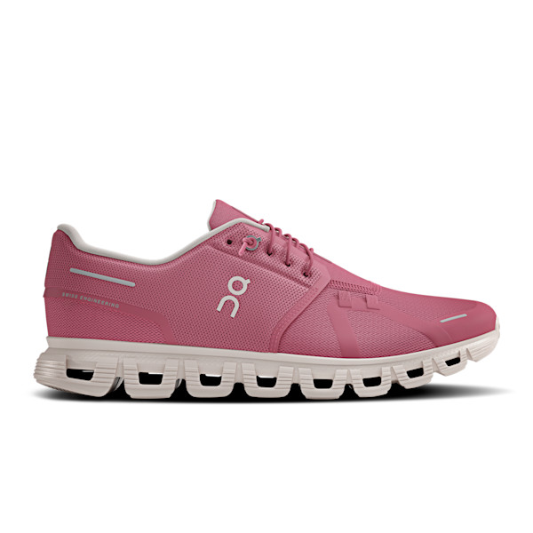Women's Cloud 6