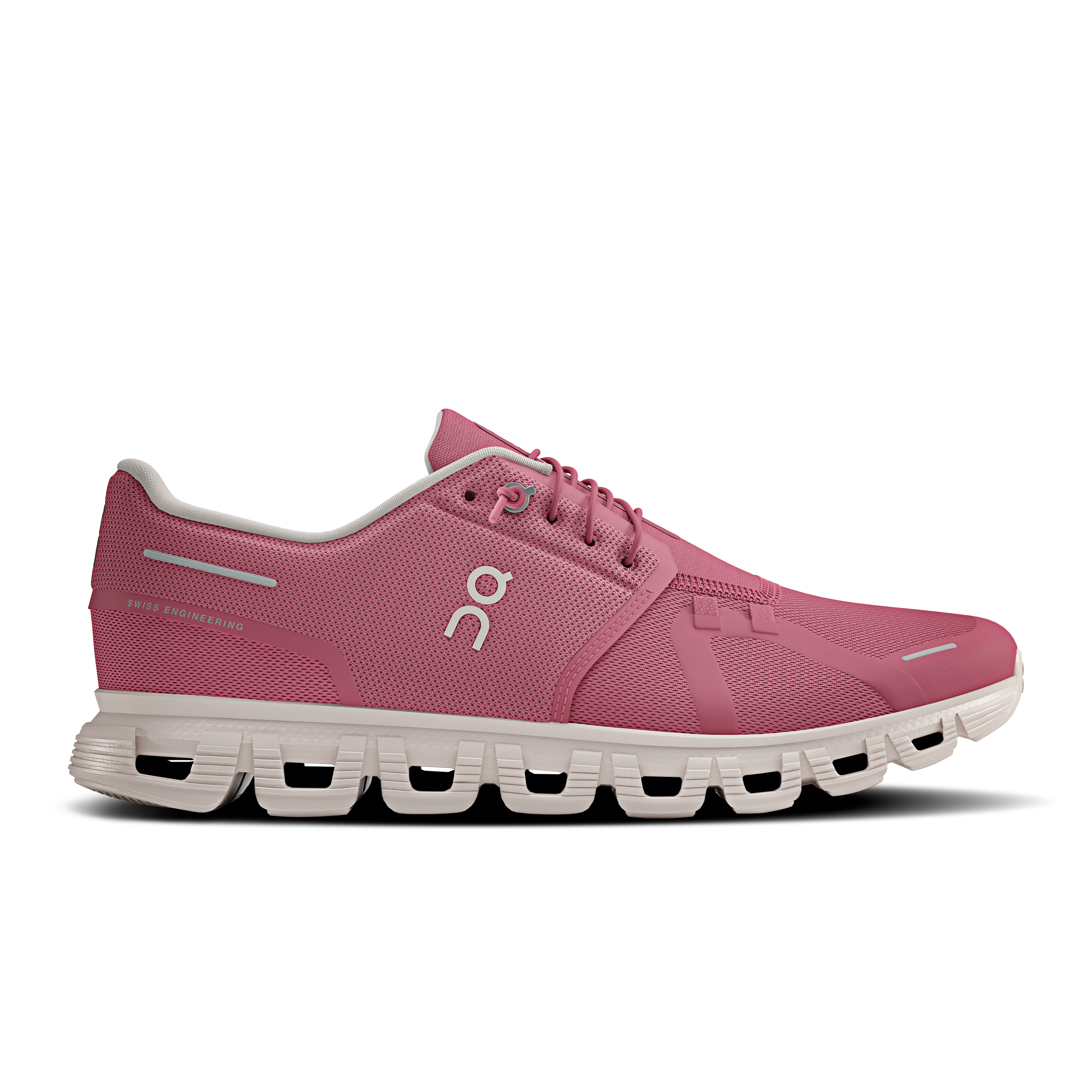 Women's Size 8 Shoes | On United States