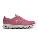 Cloud 6 Lifestyle Shoe in Camellia/Oyster