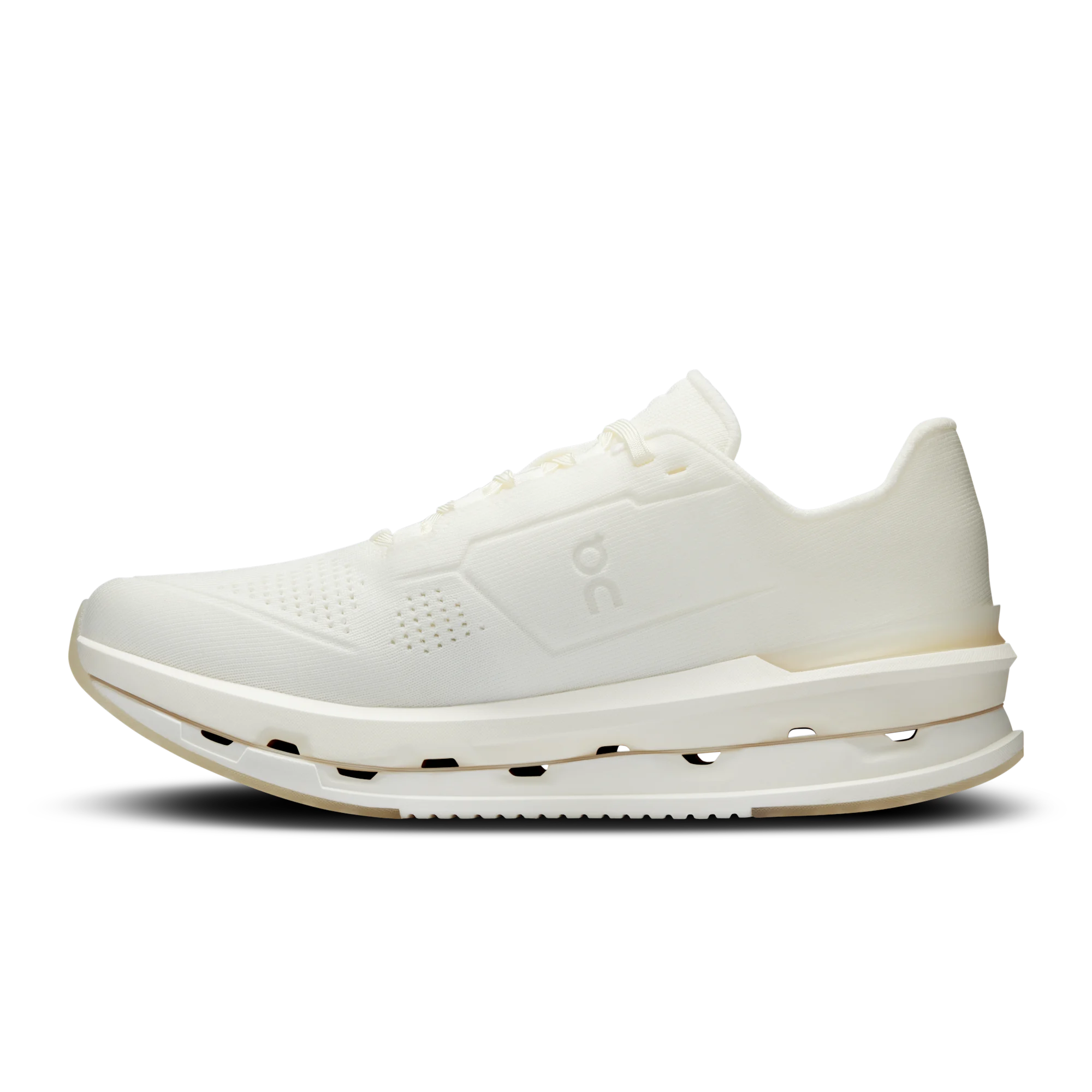 Men's Cloudrise Cyclon Undyed - thumbnail 4