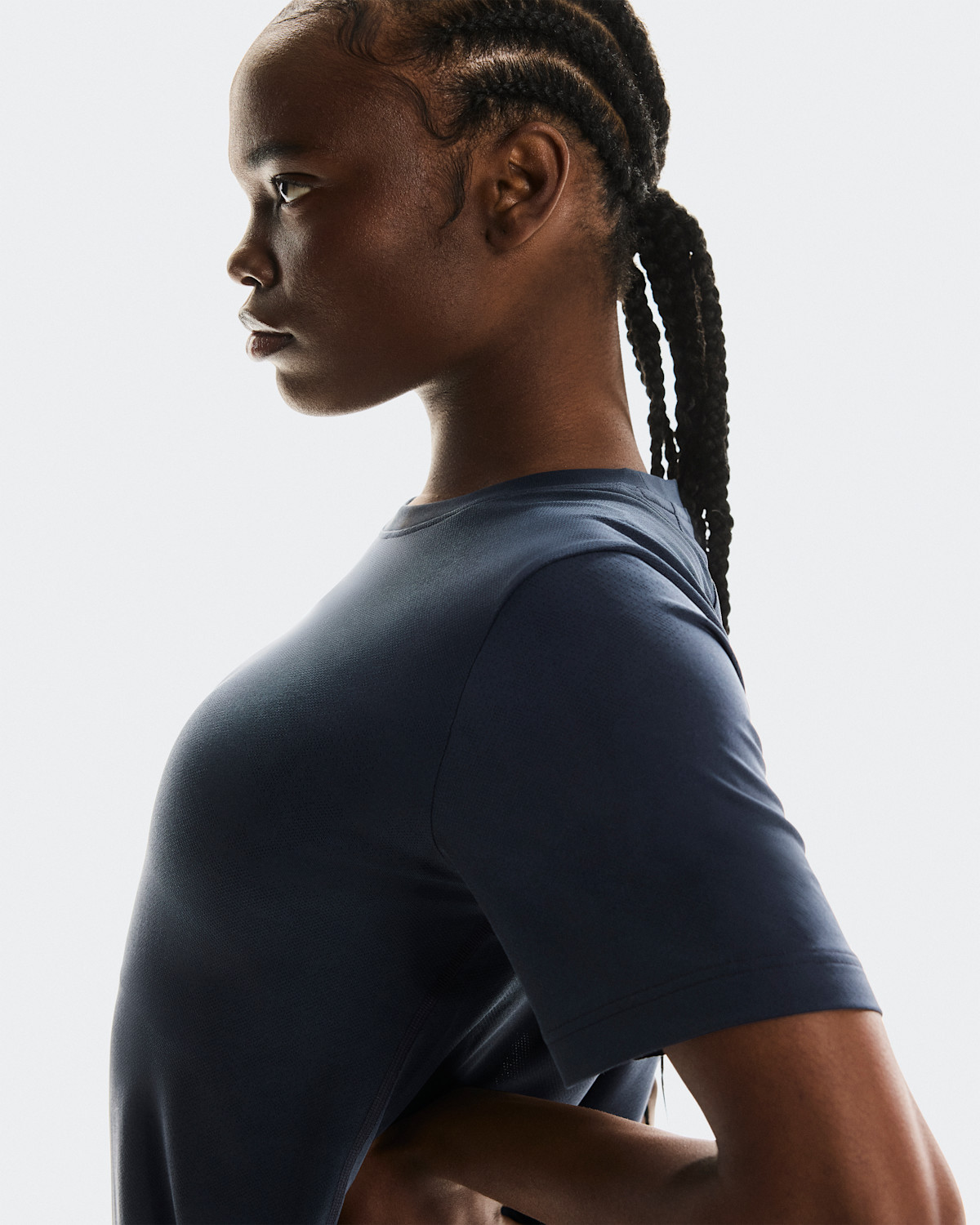 Women's Trail-T
