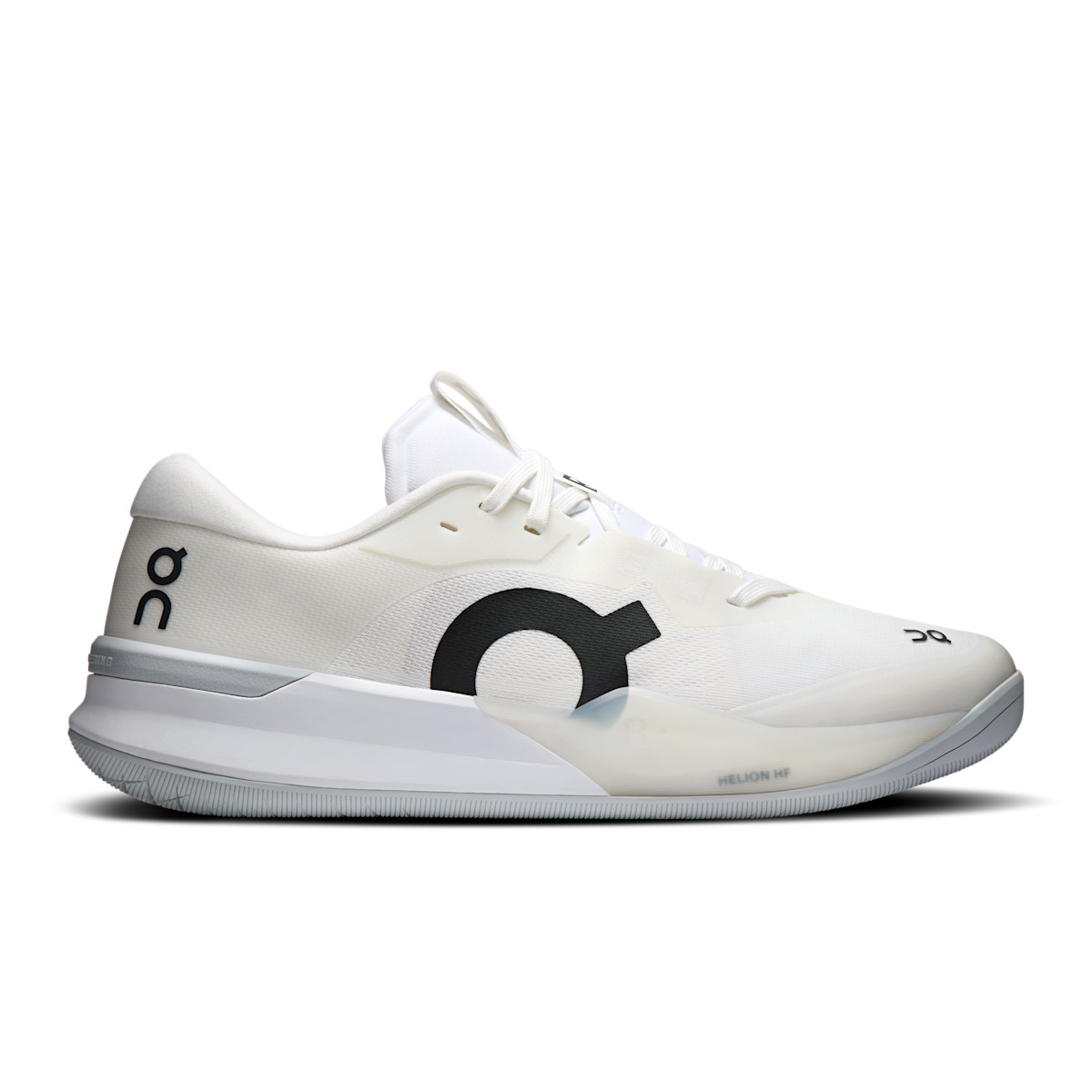 Men's THE ROGER Pro 3