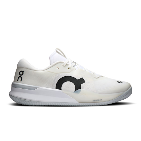 Men's THE ROGER Pro 3