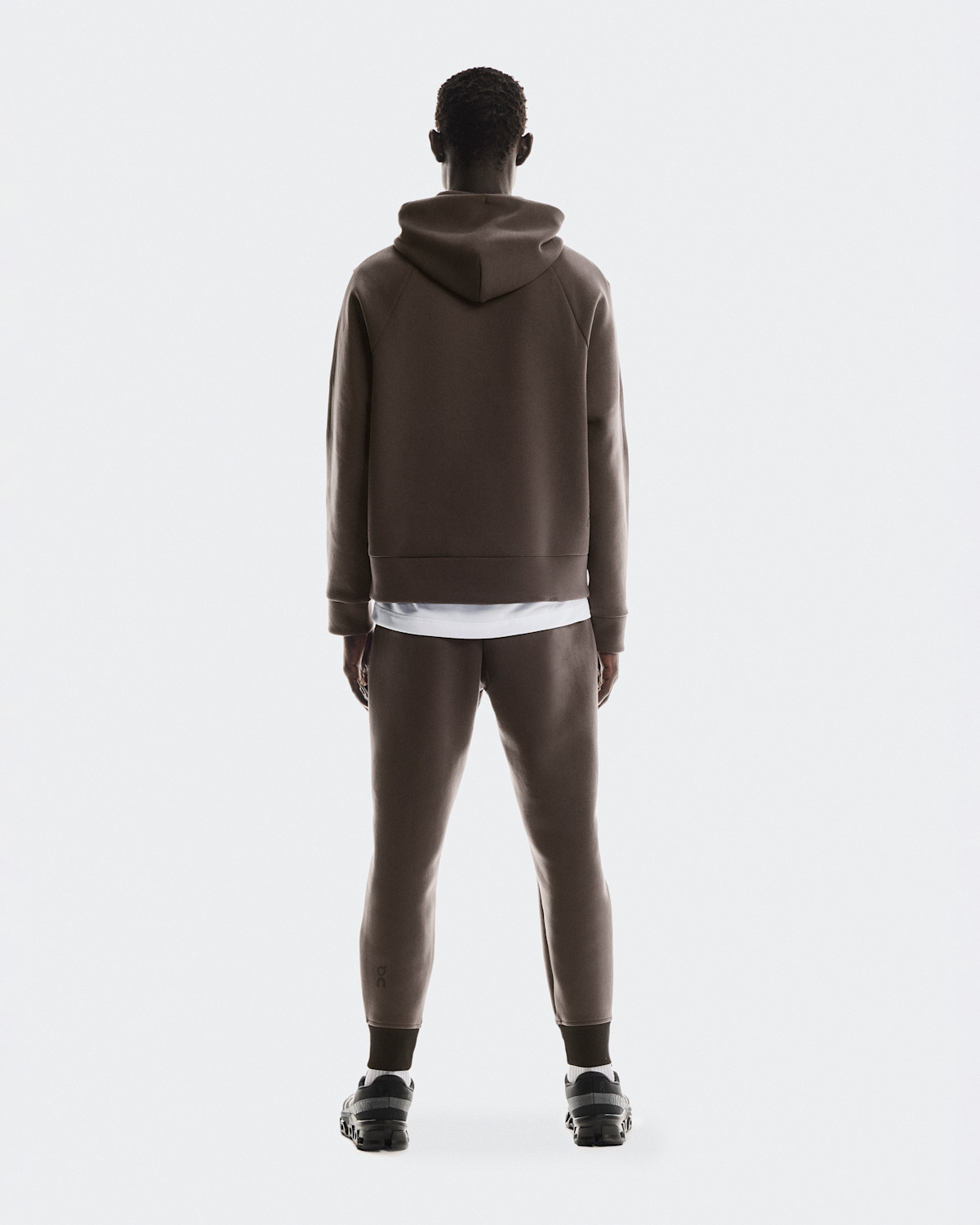 Men's Focus Tech Sweatpants