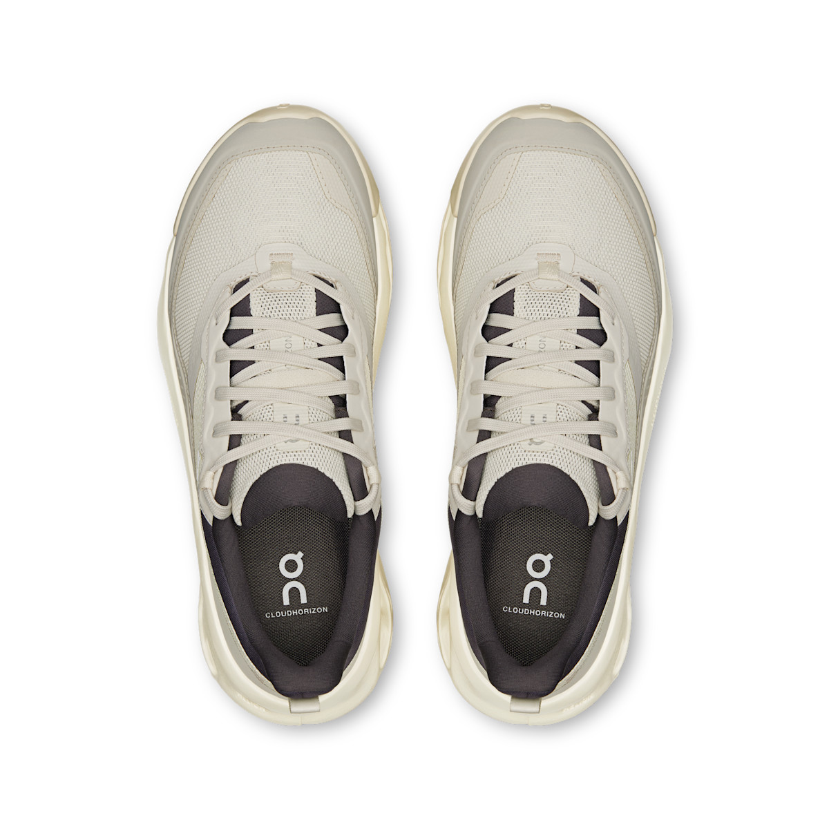 Women's Cloudhorizon 2