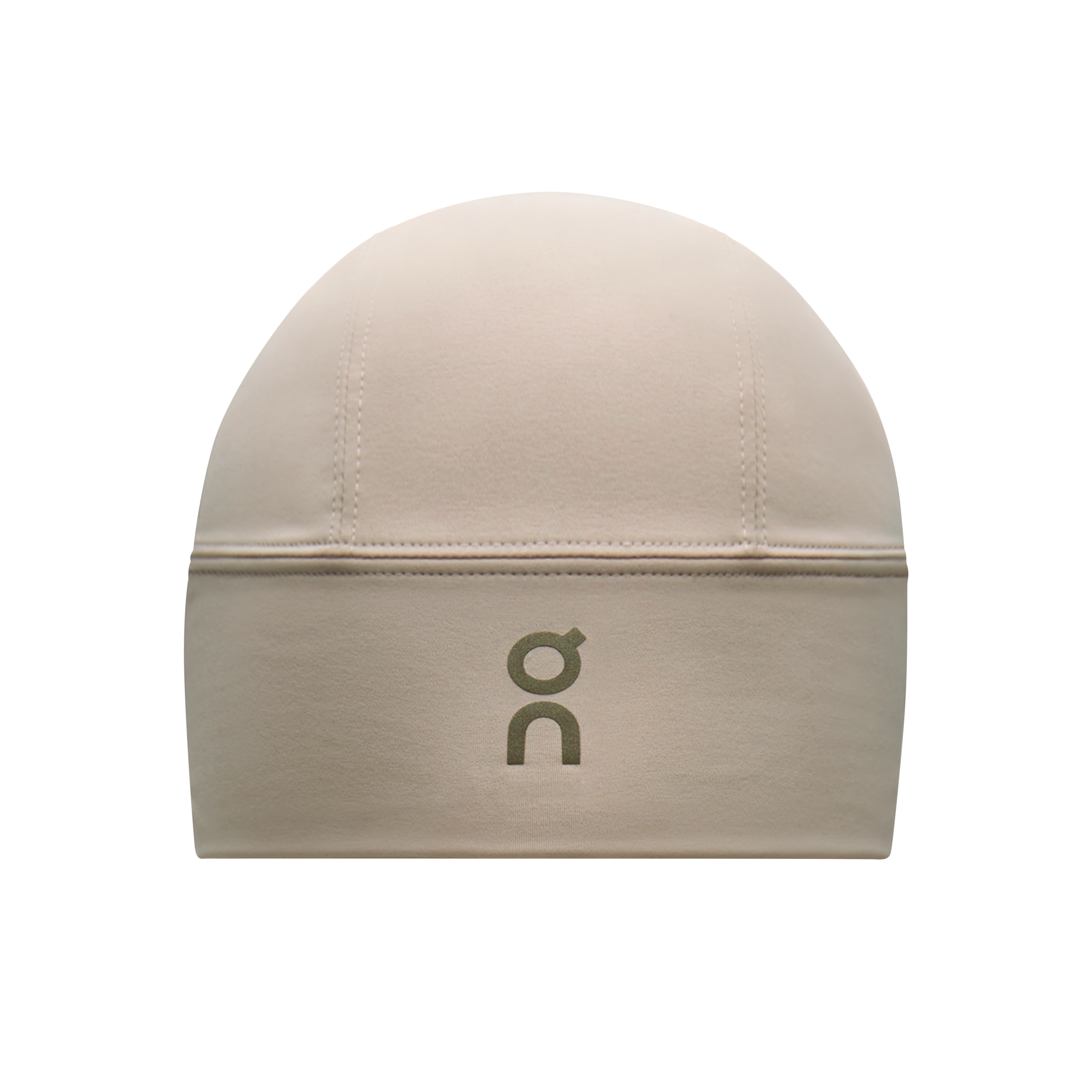 Core Beanie | On United States