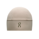 Core Beanie in Truffle