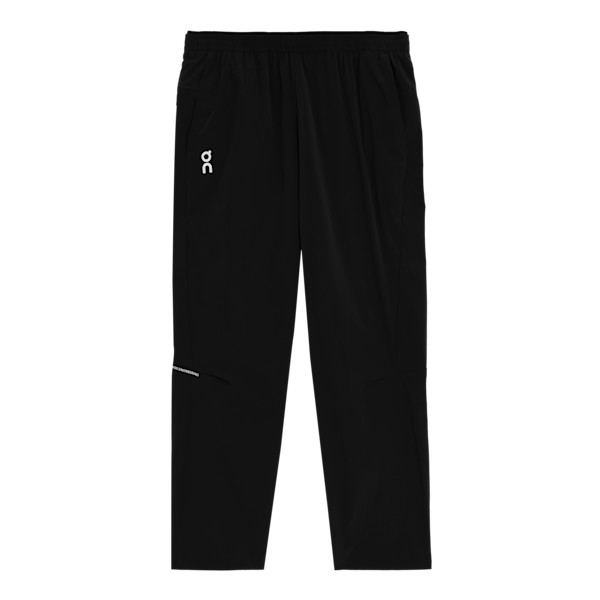 Men's All-Day Joggers