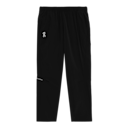 All-Day Joggers Pant in Black