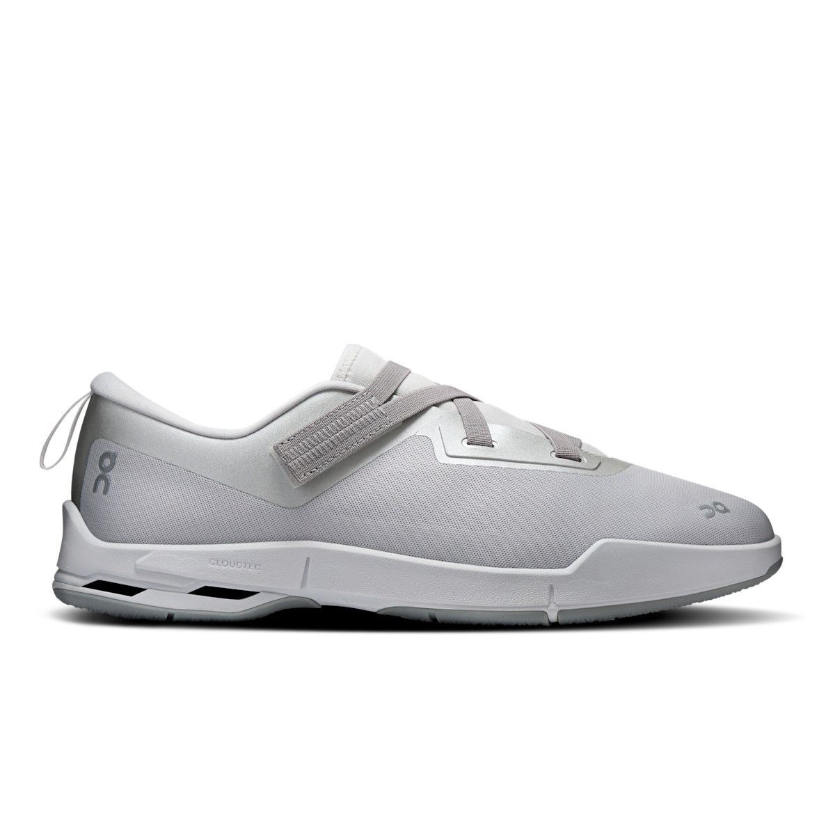 Men's Cloudnova Moon