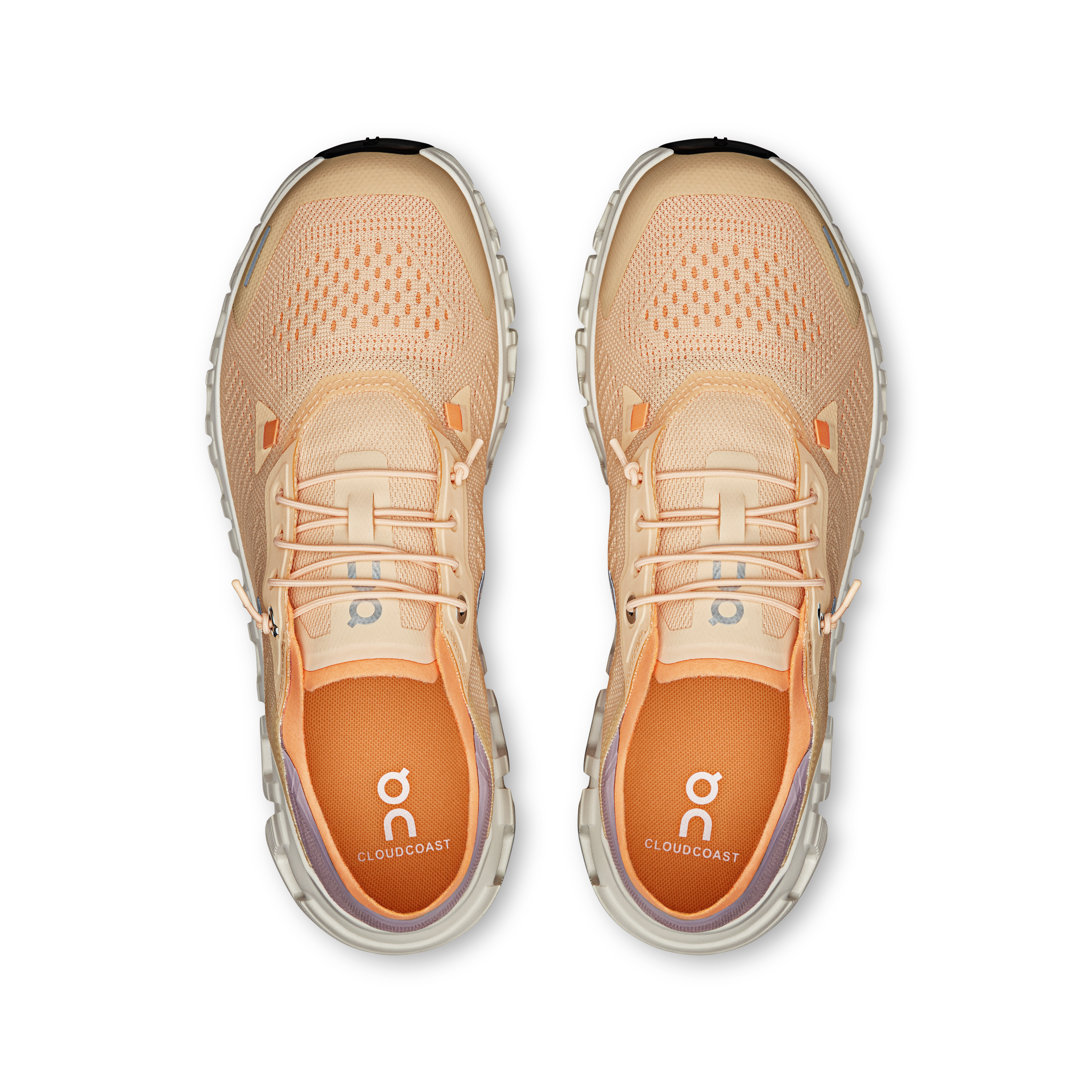 Blondo ブロンド レディース 女性用 シューズ 靴 ヒール Maya Waterproof - Black Leather