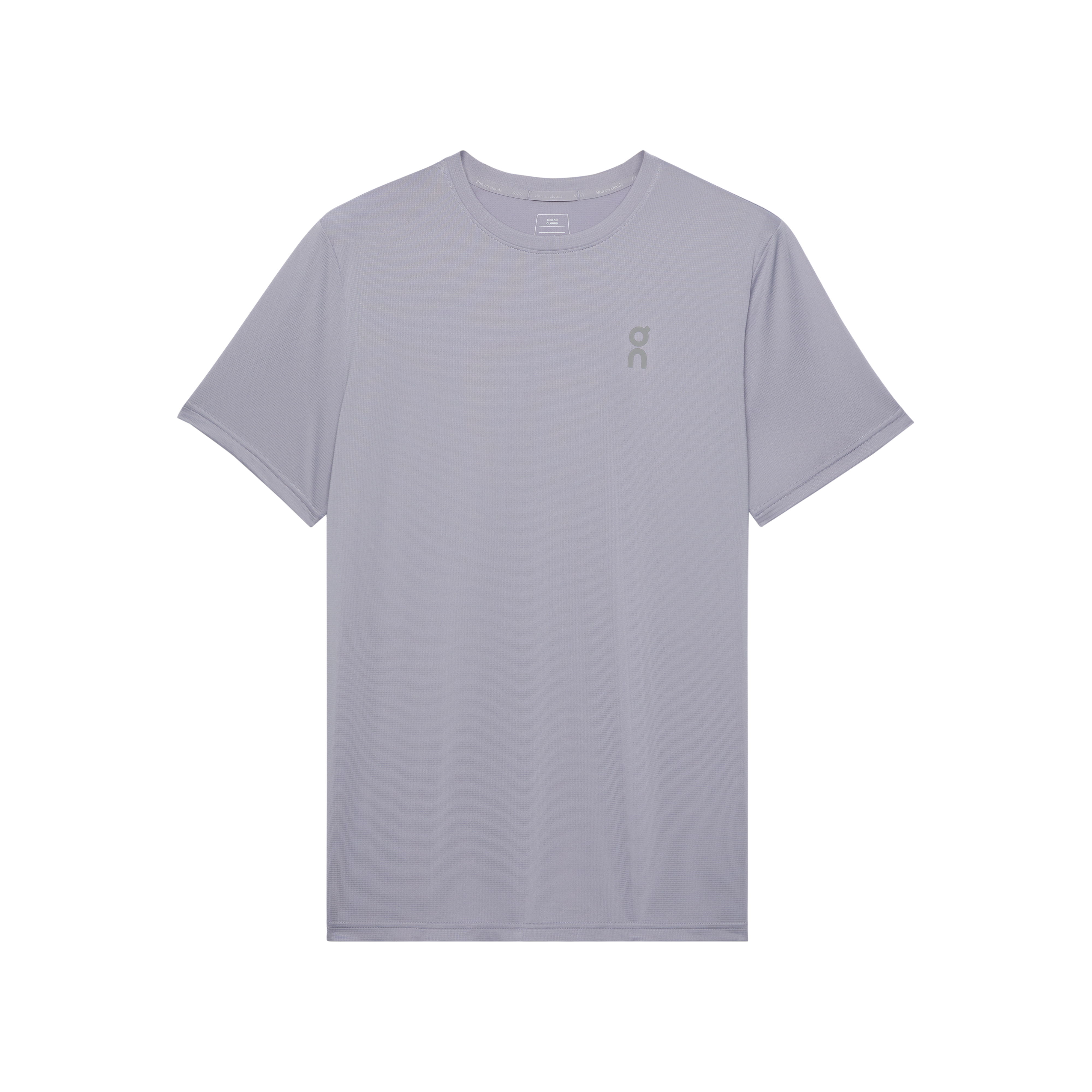 Men / Lilac / L