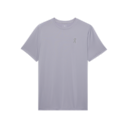 Core-T Short-Sleeve Shirt in Lilac