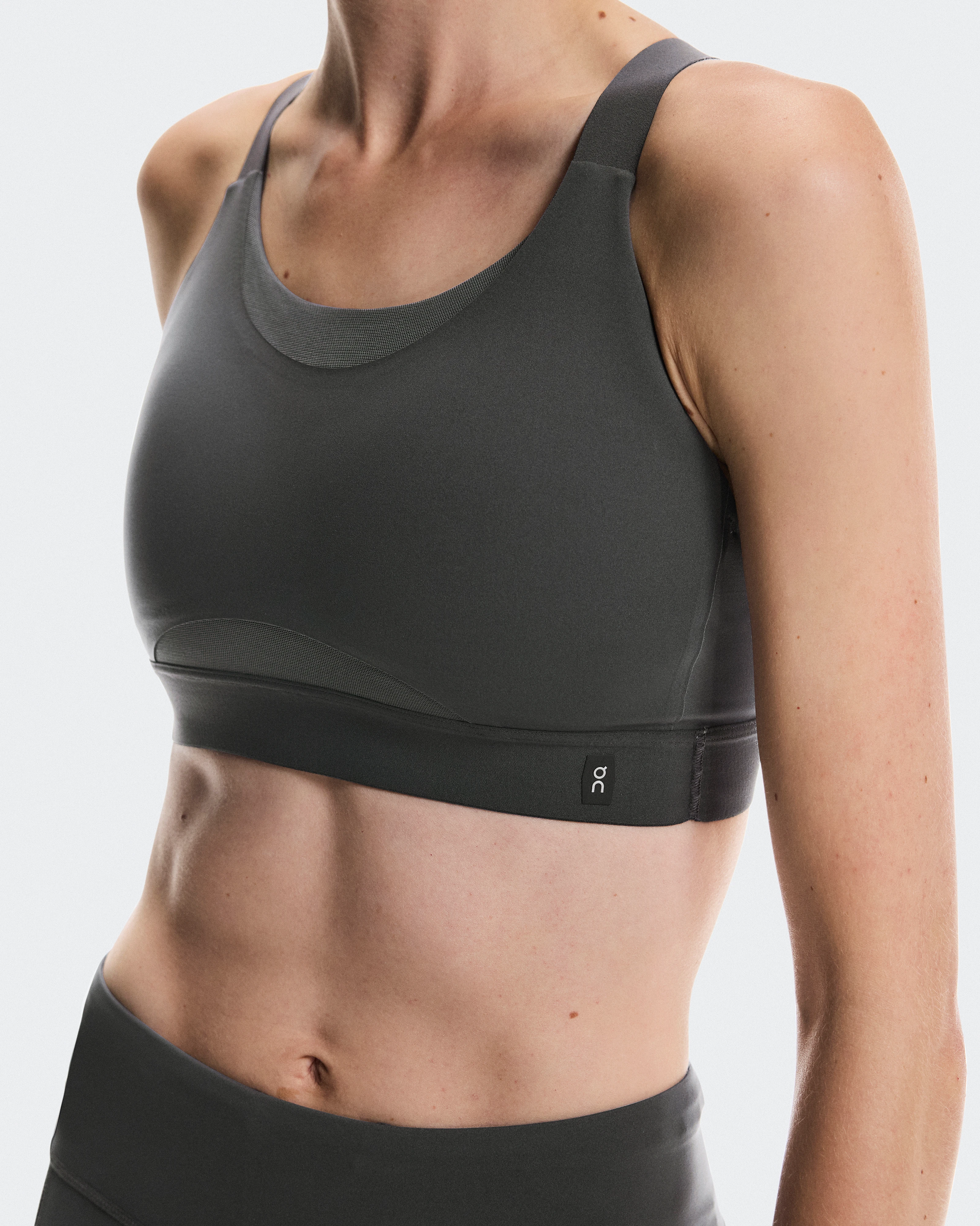 On Performance Bra Eclipse Women Bras