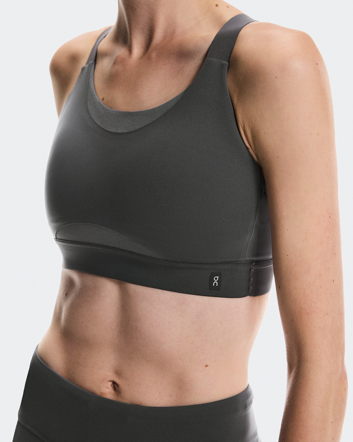 Women's Performance Bra