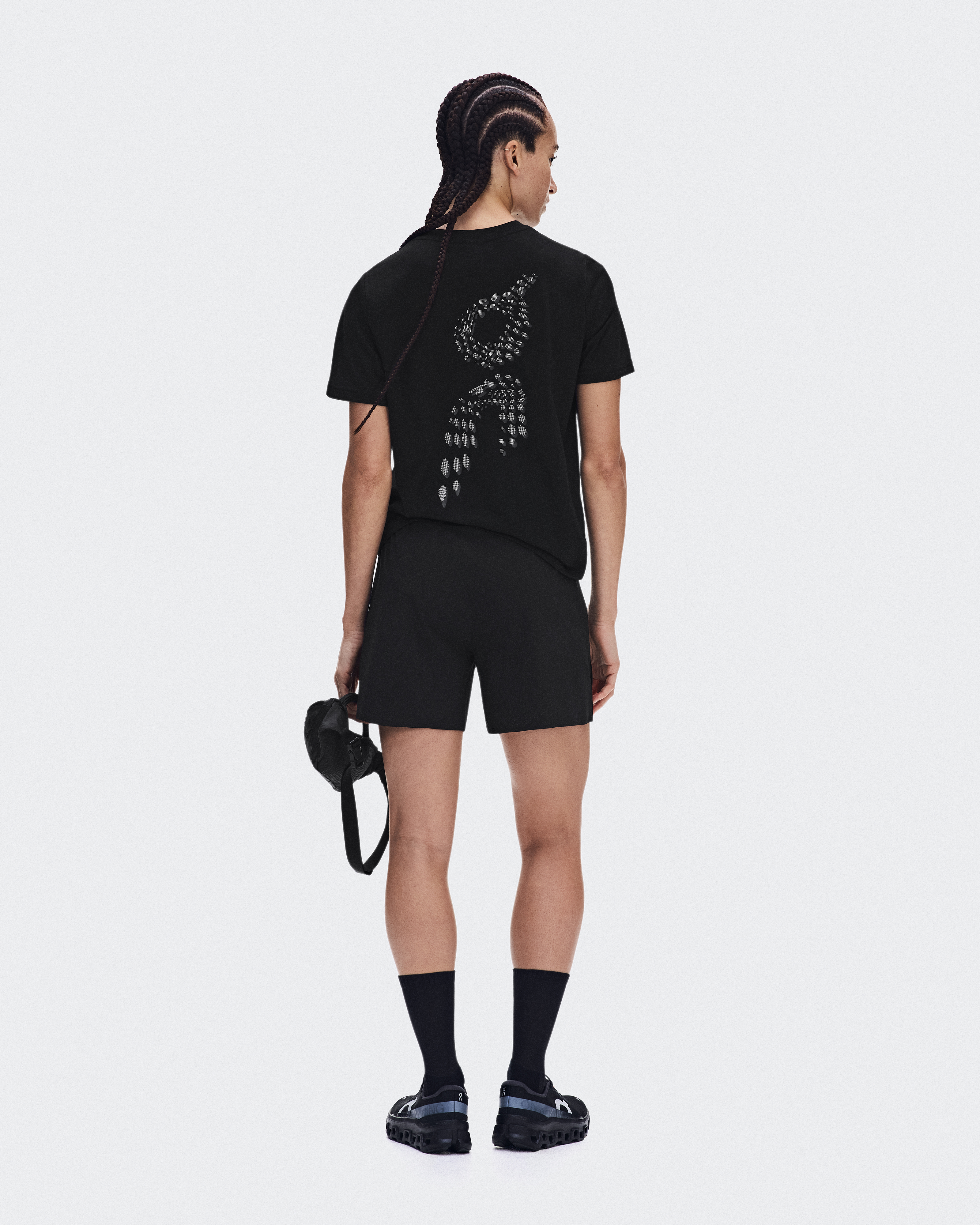 Women's On Run-T | On Japan