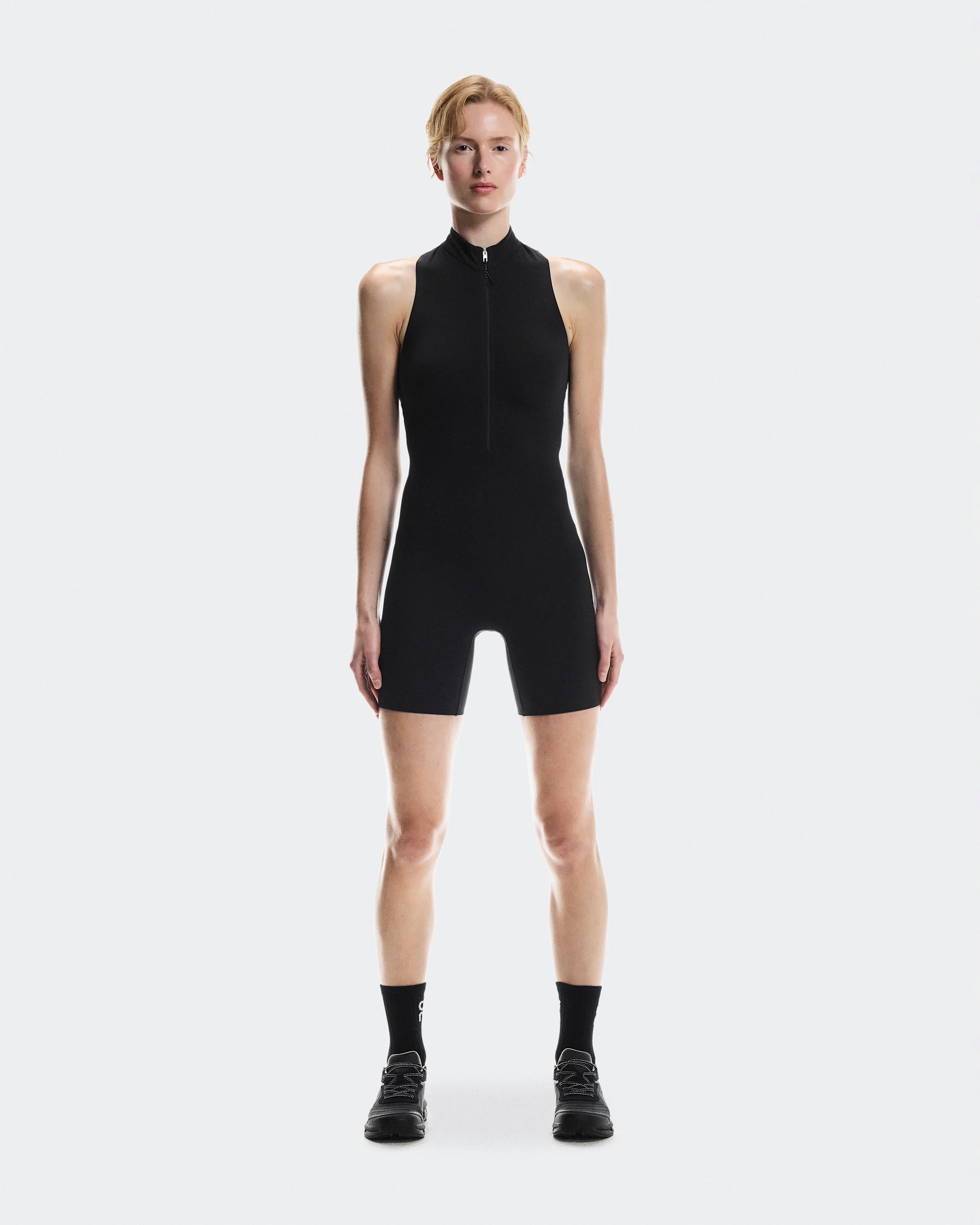 Studio Bodysuit - thumbnail 2