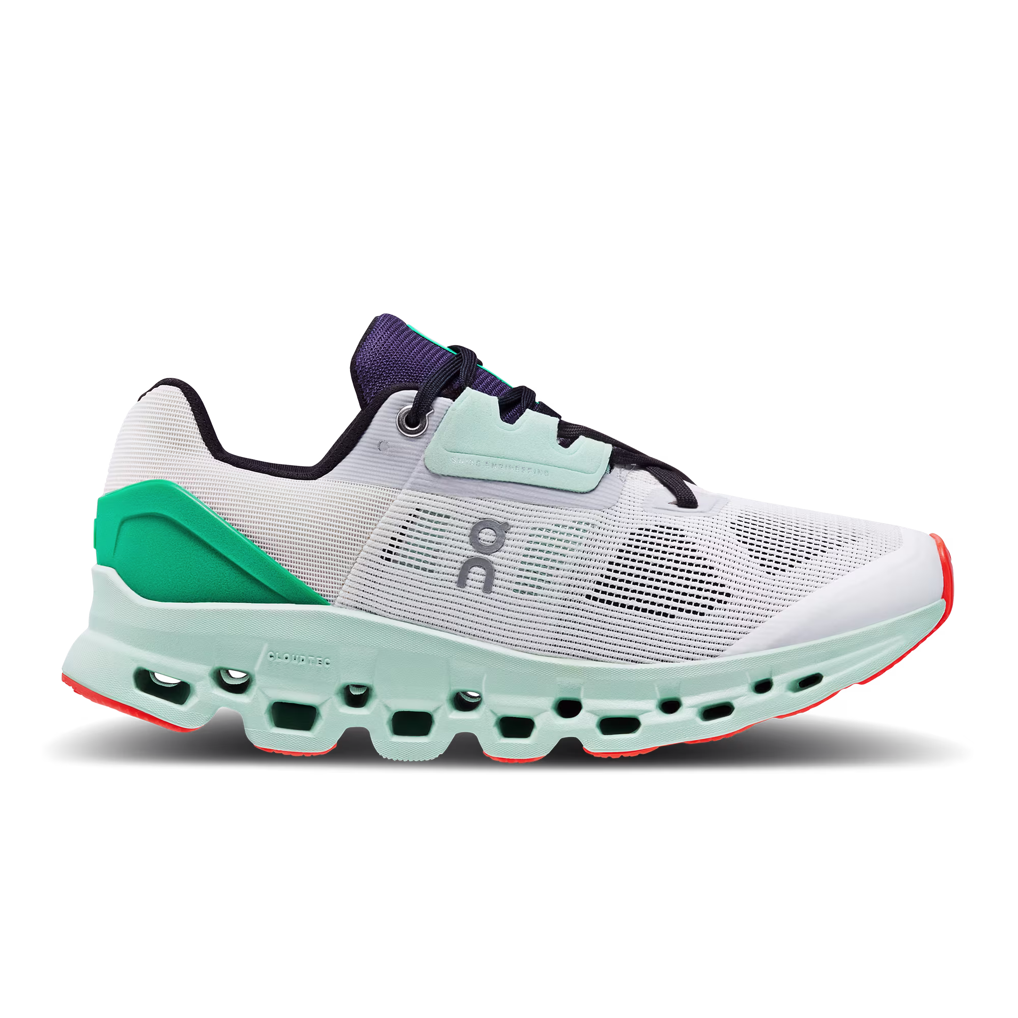 Die 12 besten Laufschuhe mit Senkfußeinlagen