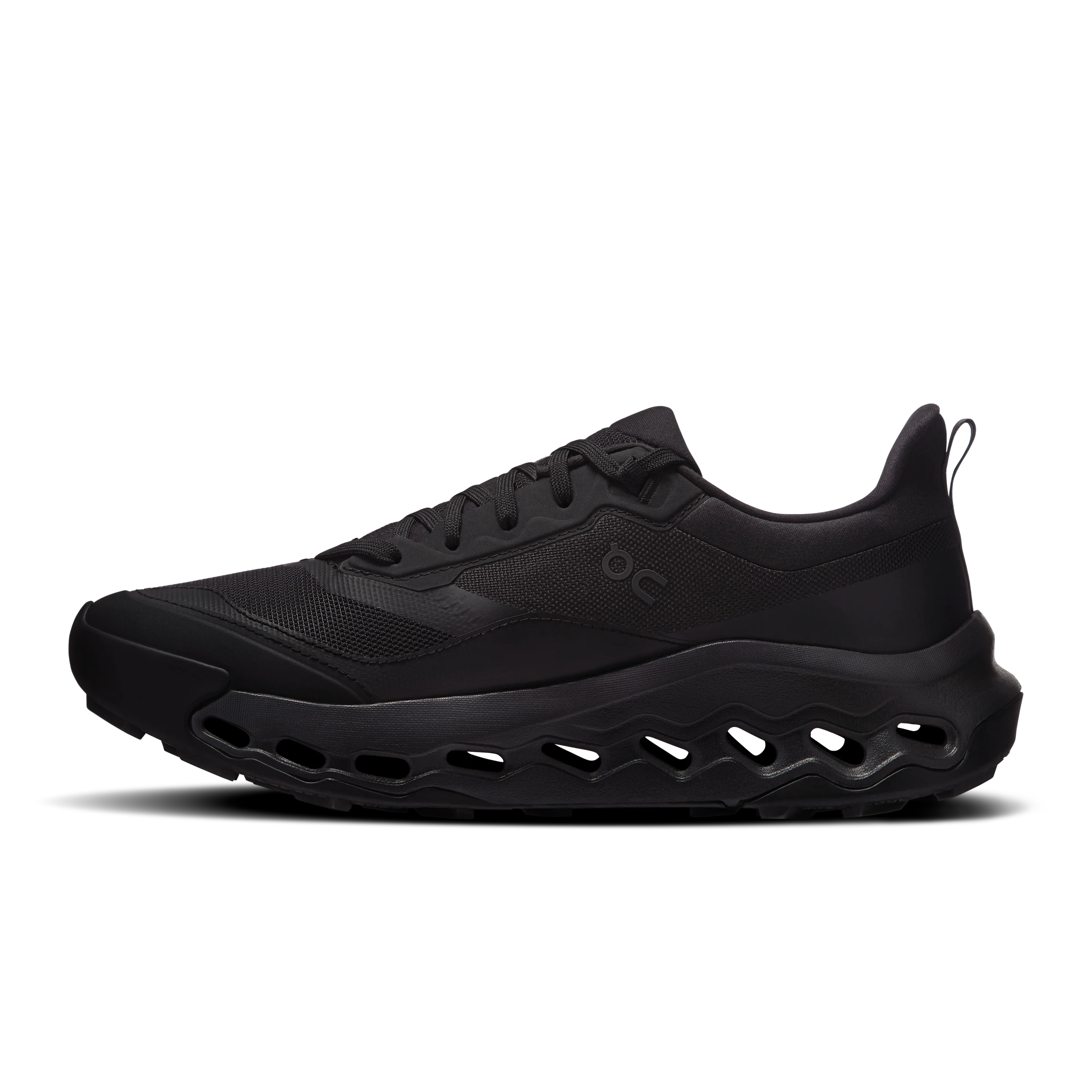 Cloudhorizon 2 Waterproof صورة 4