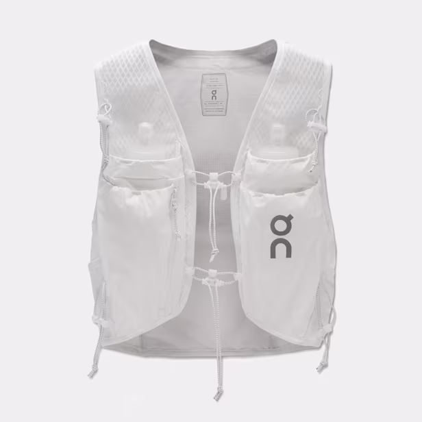 Ultra Vest Pro in White