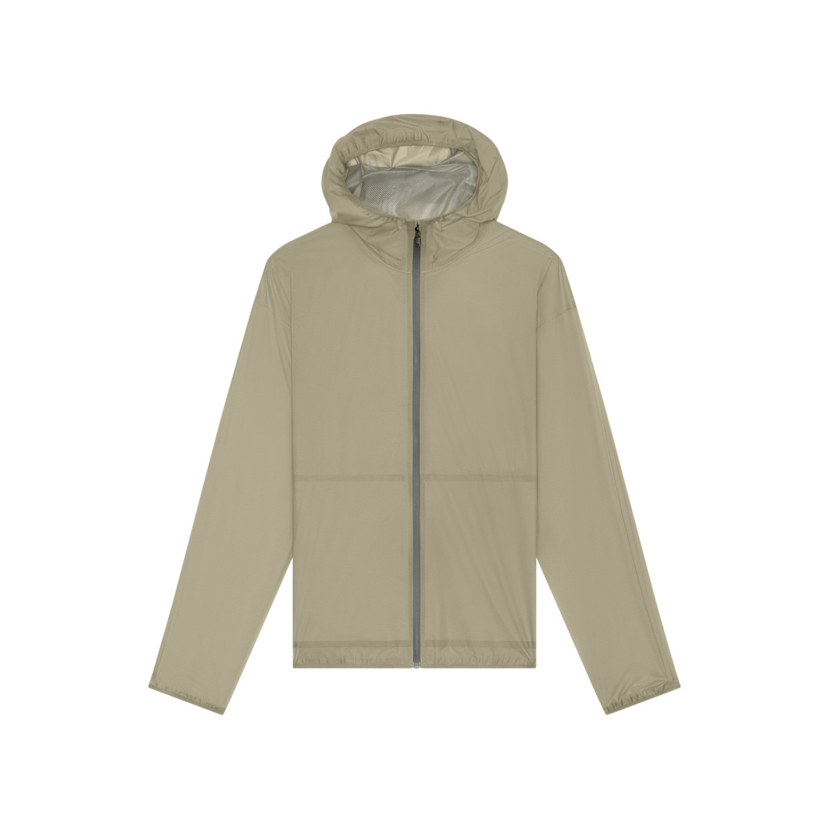 Women's Explore Lightweight Waterproof Jacket