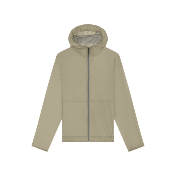 Women's Explore Lightweight Waterproof Jacket