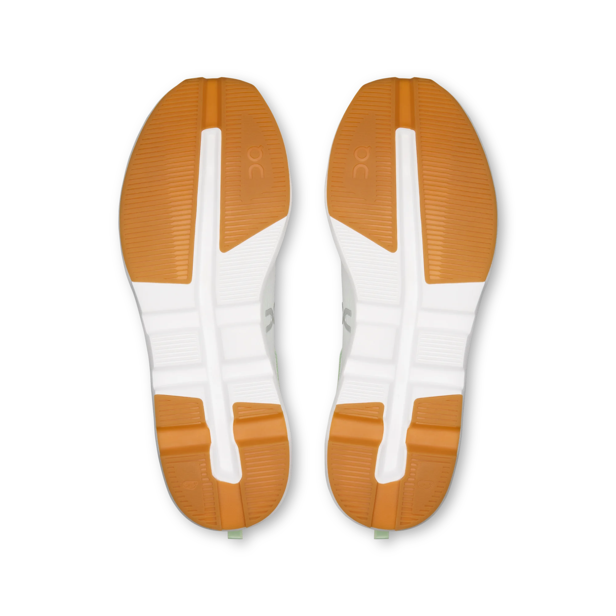 Men's Cloudzone Moon Mulberry | Urchin - thumbnail 9