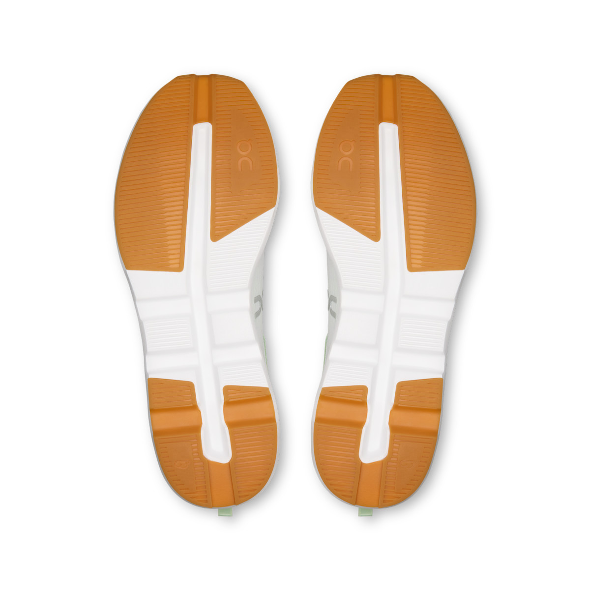 Men's Cloudzone Moon