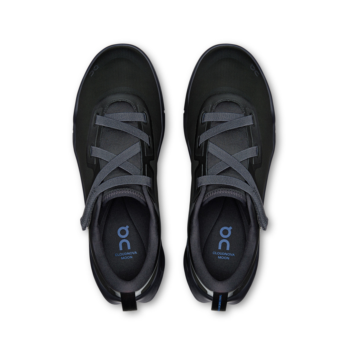 Women's Cloudnova Moon