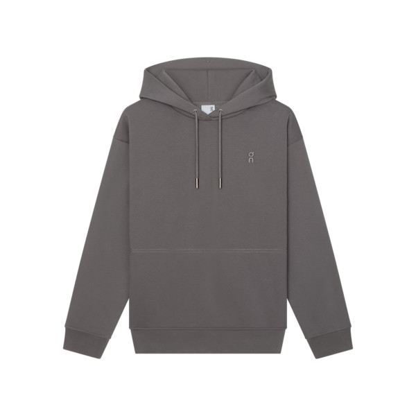 Men's Club Collective Hoodie