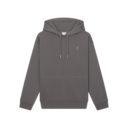 Club Collective Hoodie in Ember