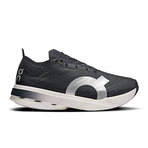 Men's Cloudboom Strike