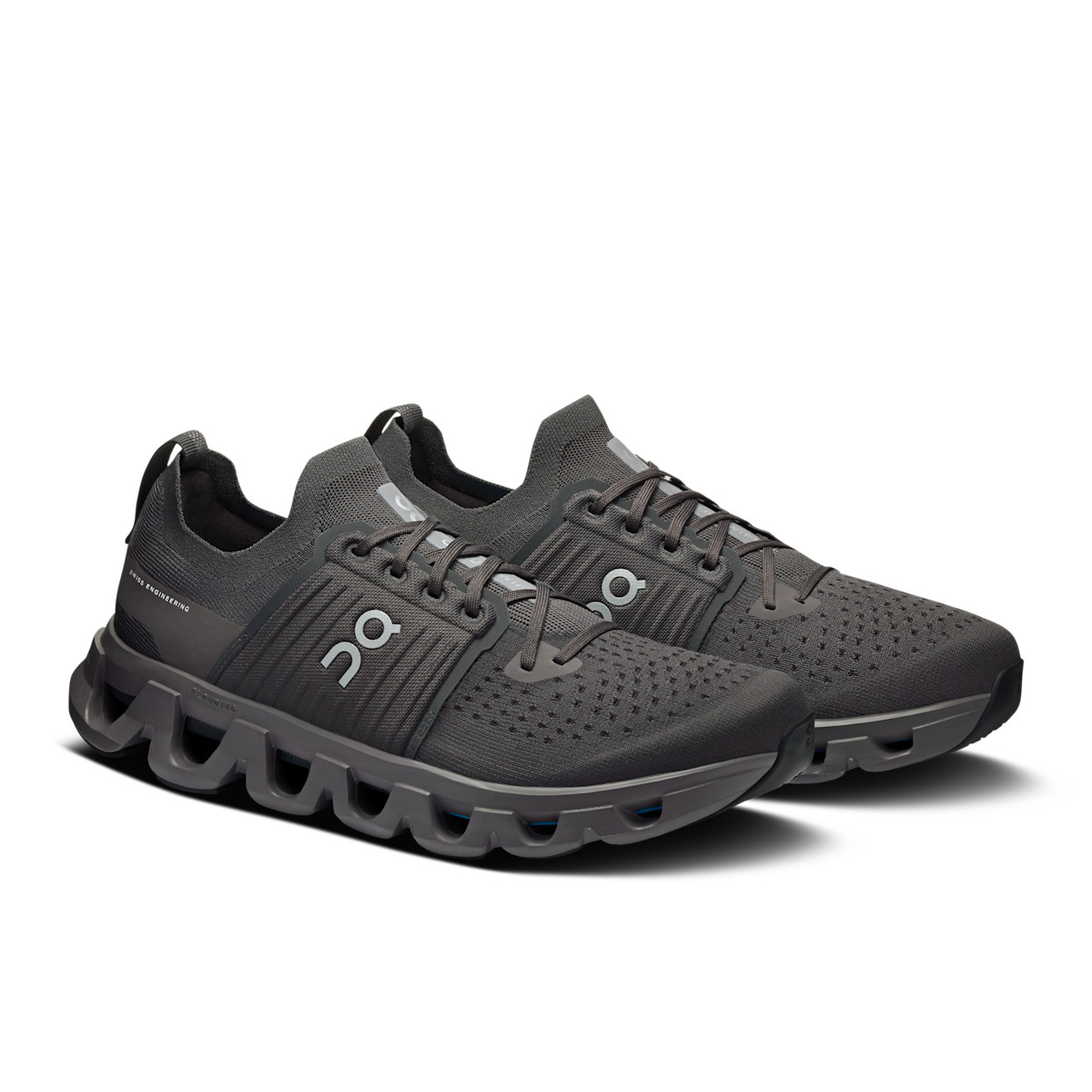 Men's Cloudswift 4