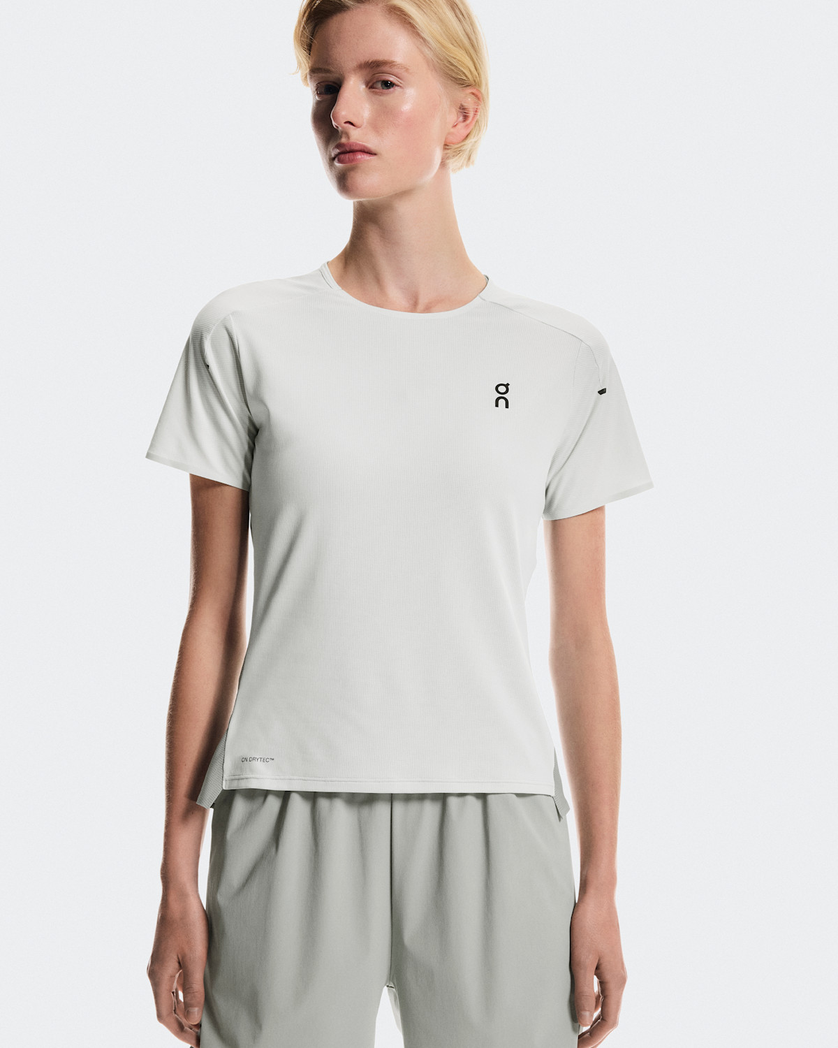 Women's Performance-T