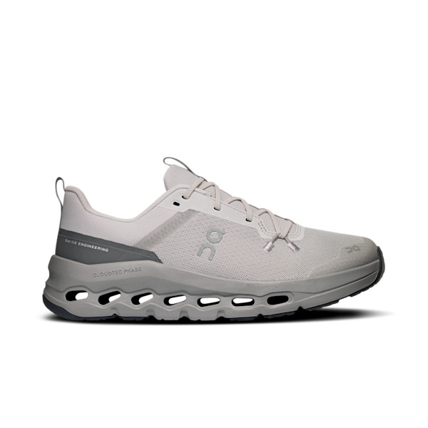Cloudleap