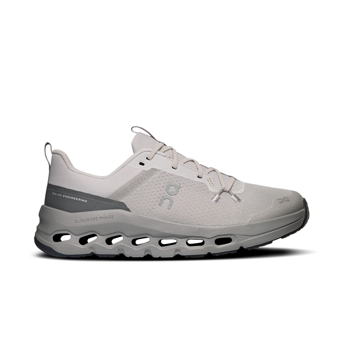 Cloudleap