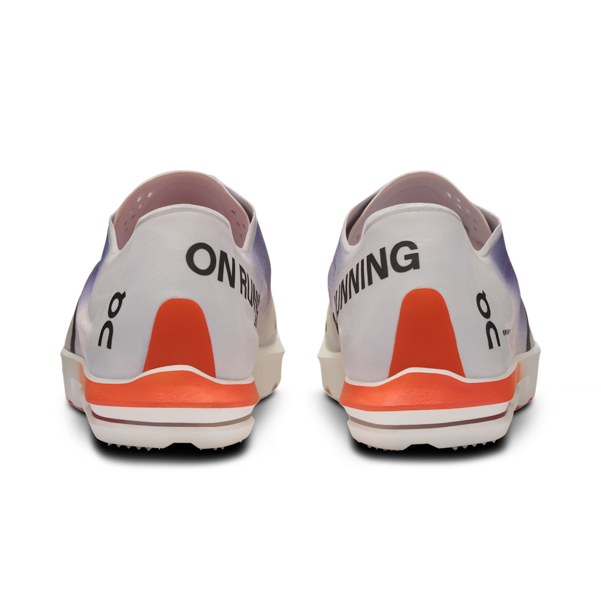 Men's Cloudspike Citius