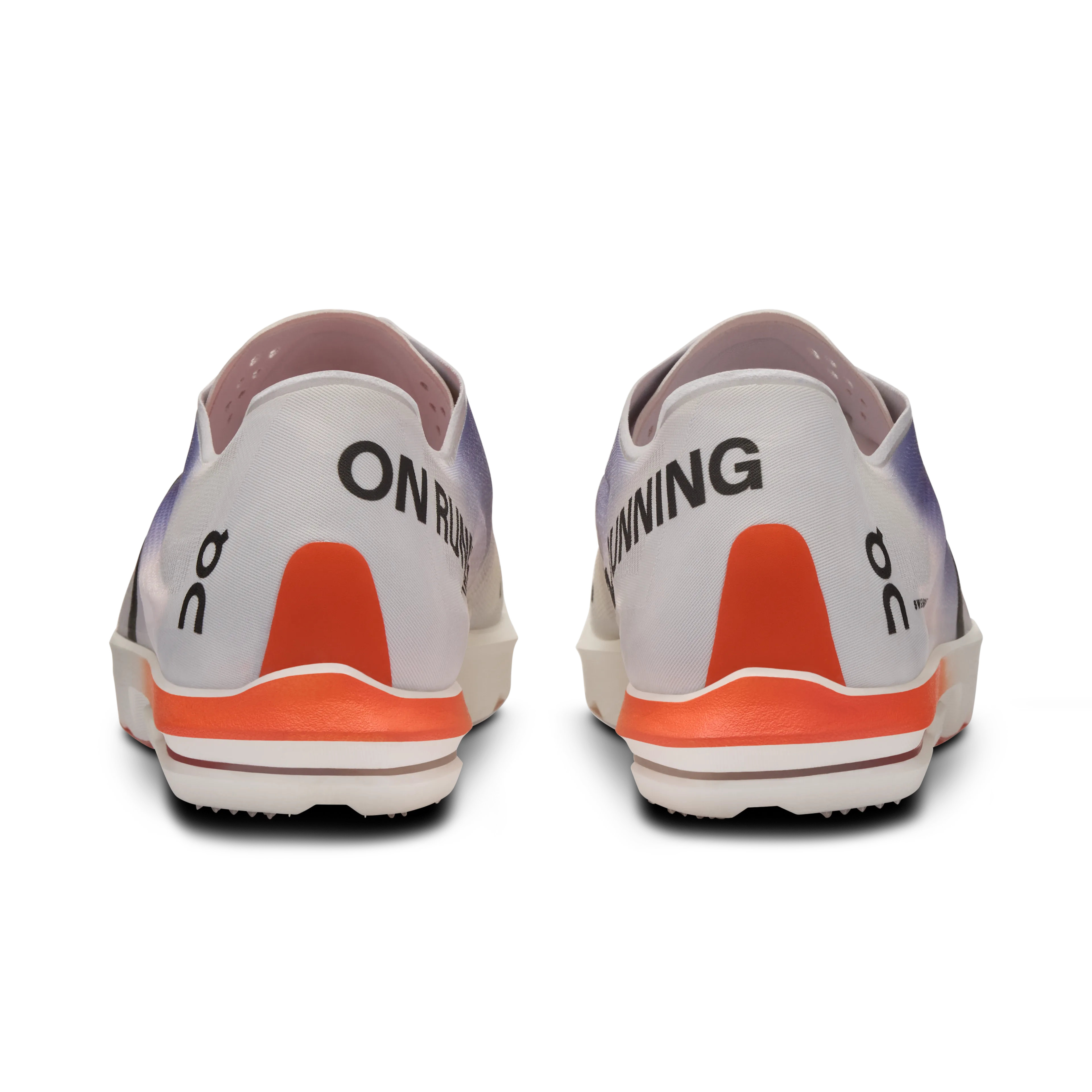 Cloudspike Citius صورة 5